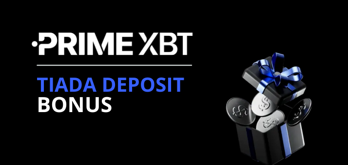 Panduan Lengkap PrimeXBT Withdrawal Cara dan Tips Panduan Lengkap PrimeXBT Withdrawal Cara dan Tips
