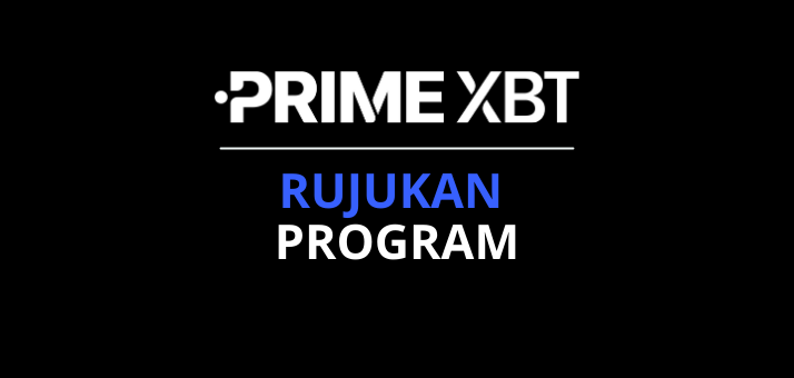Panduan Lengkap PrimeXBT Withdrawal Cara dan Tips Panduan Lengkap PrimeXBT Withdrawal Cara dan Tips