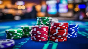 UK Casinos Not on Gamstop 2258 UK Casinos Not on Gamstop 2258
