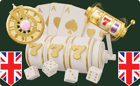 UK Casinos Not on Gamstop 2258 UK Casinos Not on Gamstop 2258