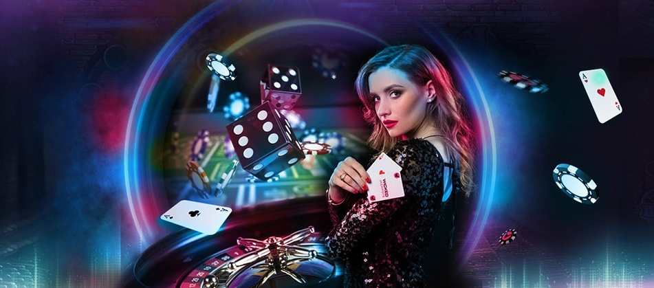Aviator Predictor apk – Как использовать и получить преимущества Aviator Predictor apk – Как использовать и получить преимущества