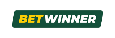 Exploring Betwinner Sportsbook Insights Exploring Betwinner Sportsbook Insights