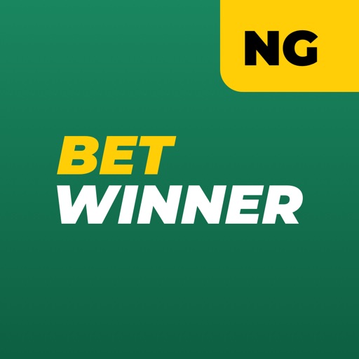 Exploring Betwinner Sportsbook Insights Exploring Betwinner Sportsbook Insights