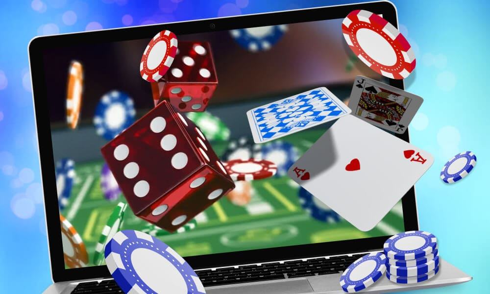 Nine Casino Avis - Tout Ce Que Vous Devez Savoir Nine Casino Avis - Tout Ce Que Vous Devez Savoir