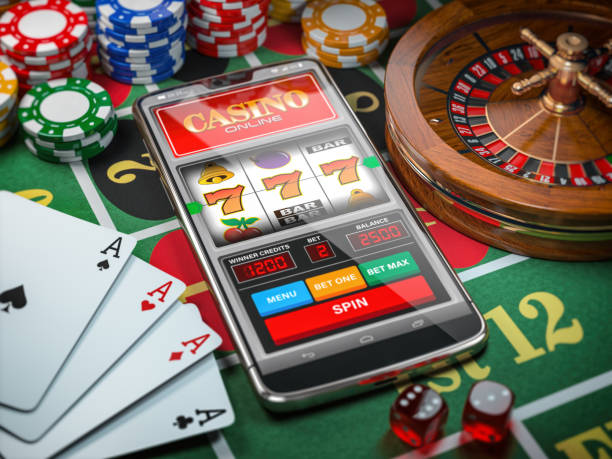 Nine Casino Avis - Tout Ce Que Vous Devez Savoir Nine Casino Avis - Tout Ce Que Vous Devez Savoir