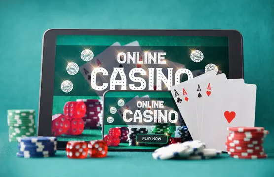 Playuzu – Unlock thrilling casino games and sports betting excitement 3