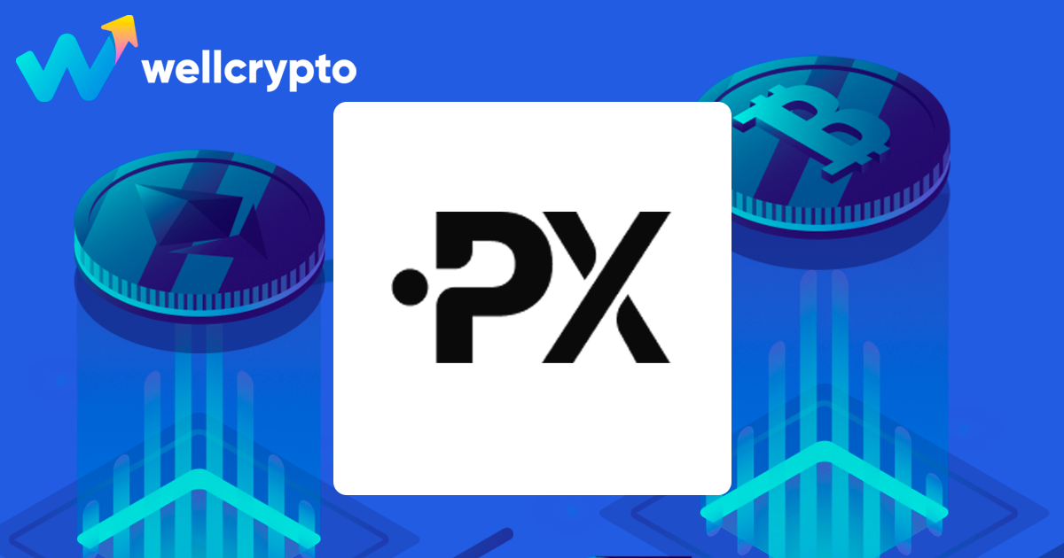 Unlock the Potential of Crypto Trading with PrimeXBT Bonus UK Unlock the Potential of Crypto Trading with PrimeXBT Bonus UK