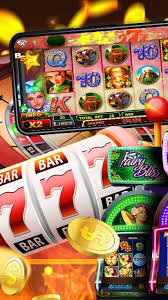 Accessing Your Account Easy Steps and Benefits of Lucky Star Login Accessing Your Account Easy Steps and Benefits of Lucky Star Login