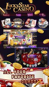 Aviator by Lucky Star App Soar to New Heights in Online Gaming Aviator by Lucky Star App Soar to New Heights in Online Gaming