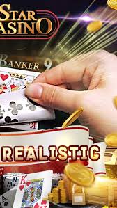 Aviator by Lucky Star App Soar to New Heights in Online Gaming Aviator by Lucky Star App Soar to New Heights in Online Gaming
