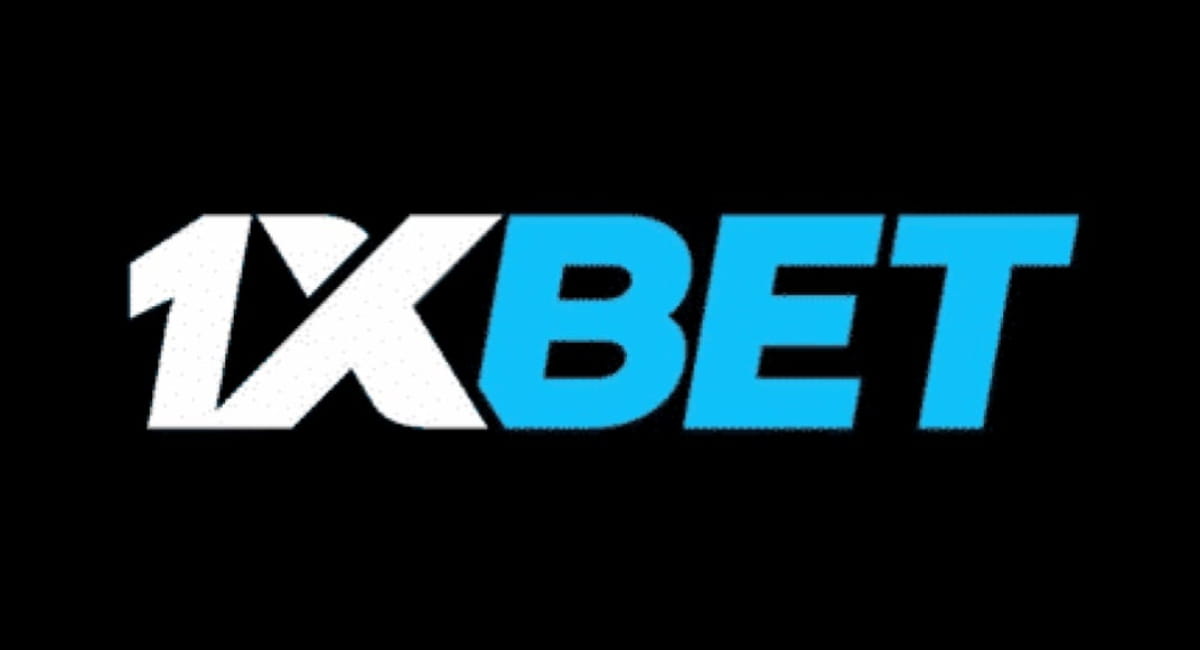 Aviator in 1xbet A Thorough Overview of the Game and Strategies Aviator in 1xbet A Thorough Overview of the Game and Strategies