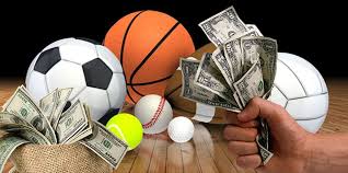 Bet on your favorite sports and win big with Playdoit’s top odds 11 Bet on your favorite sports and win big with Playdoit’s top odds 11