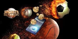 Bet on your favorite sports and win big with Playdoit’s top odds 11 Bet on your favorite sports and win big with Playdoit’s top odds 11
