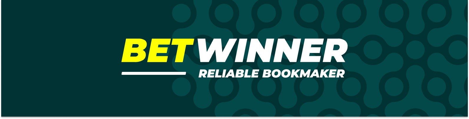 Betwinner La Plenitud de las Apuestas en Línea Betwinner La Plenitud de las Apuestas en Línea