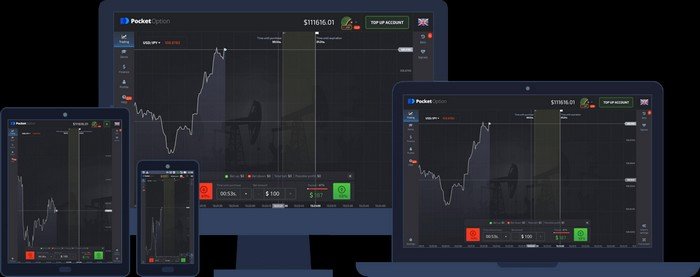 Comprehensive Guide to Pocket Option Platform 8 Comprehensive Guide to Pocket Option Platform 8