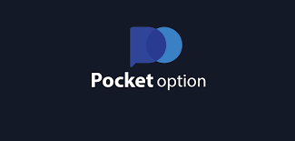 Comprehensive Guide to Pocket Option Platform 8 Comprehensive Guide to Pocket Option Platform 8