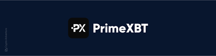 Comprehensive Guide to PrimeXBT Trading 22 Comprehensive Guide to PrimeXBT Trading 22