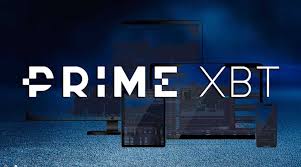 Comprehensive Overview of the PrimeXBT Trading Platform 18 Comprehensive Overview of the PrimeXBT Trading Platform 18