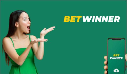 Découvrez Betwinner APK La Révolution des Paris Mobiles Découvrez Betwinner APK La Révolution des Paris Mobiles