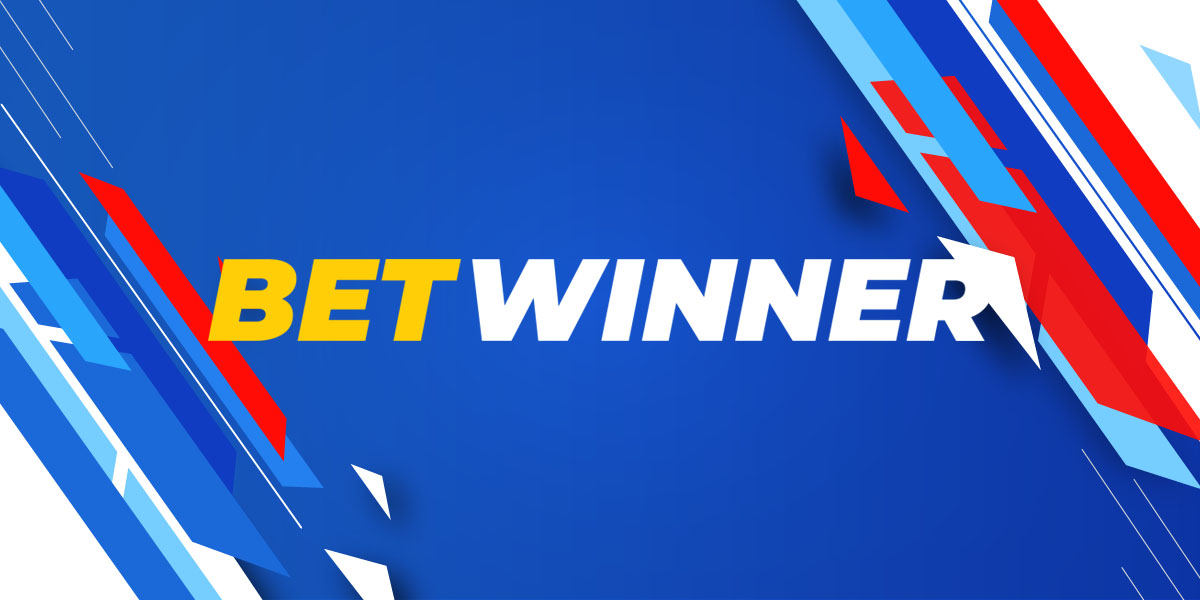 Découvrez Betwinner APK La Révolution des Paris Mobiles Découvrez Betwinner APK La Révolution des Paris Mobiles