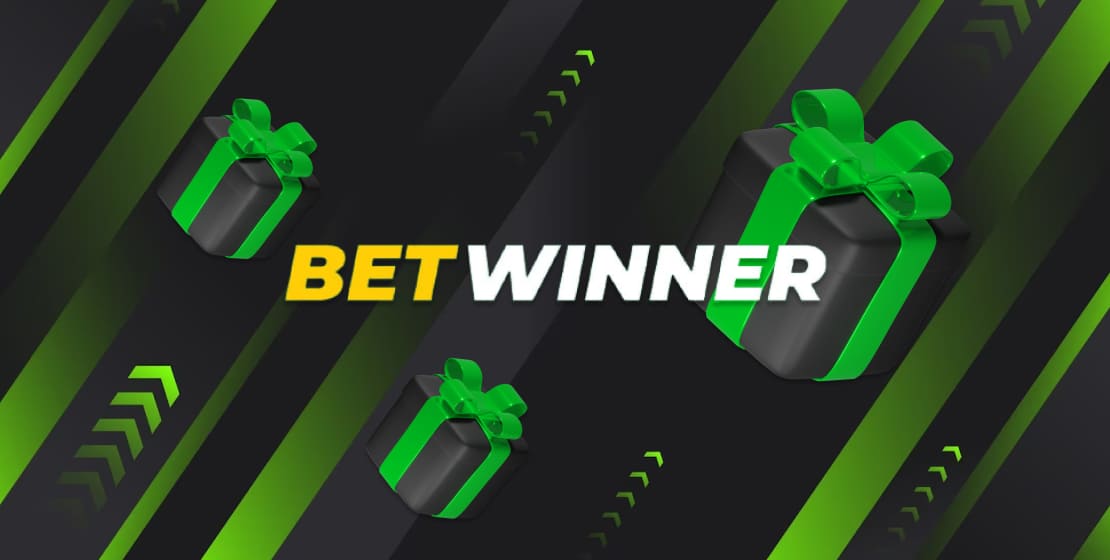 Découvrez le monde passionnant de Betwinner Découvrez le monde passionnant de Betwinner