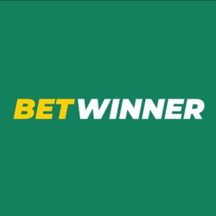 Discover the BetWinner Mobile App Your Ultimate Betting Companion Discover the BetWinner Mobile App Your Ultimate Betting Companion