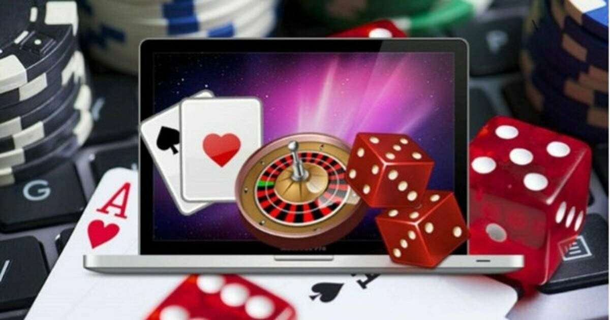 Discover the Excitement of Cazimbo Casino 21 Discover the Excitement of Cazimbo Casino 21