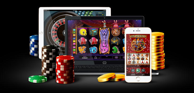 Discover the Excitement of Cazimbo Casino 21 Discover the Excitement of Cazimbo Casino 21