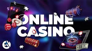 Discover the Exciting World of Online Gaming About Casinoways Discover the Exciting World of Online Gaming About Casinoways