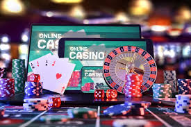Discover the Thrill of Casino Fire Scatters 21 Discover the Thrill of Casino Fire Scatters 21