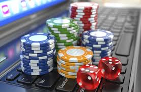 Discover the Thrill of Heats Casino Your Ultimate Gaming Destination Discover the Thrill of Heats Casino Your Ultimate Gaming Destination