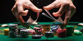 Discover the Thrill of Heats Casino Your Ultimate Gaming Destination Discover the Thrill of Heats Casino Your Ultimate Gaming Destination