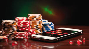 Discover the Thrills of Casino Love New Discover the Thrills of Casino Love New