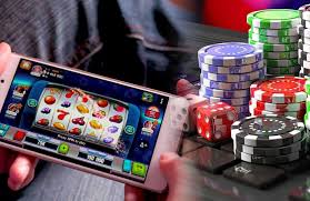 Discover the Thrills of Jettbet Gaming Providers Discover the Thrills of Jettbet Gaming Providers