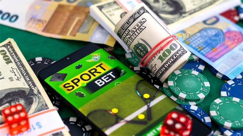 Dive into an exciting gaming experience with huge jackpots, free spins, and endless fun, all available at your fingertips. Dive into an exciting gaming experience with huge jackpots, free spins, and endless fun, all available at your fingertips.
