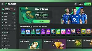 Everything You Need to Know About Bcigra Betting Everything You Need to Know About Bcigra Betting