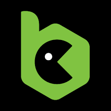 Everything You Need to Know About Bcigra Betting Everything You Need to Know About Bcigra Betting