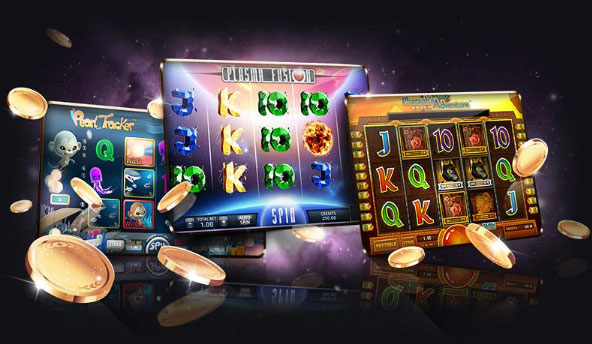 Experience Excitement at NineWin Casino & Sportsbook Experience Excitement at NineWin Casino & Sportsbook