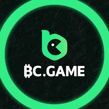 Experience the Excitement at Crypto Casino BC.Game Nigeria Experience the Excitement at Crypto Casino BC.Game Nigeria