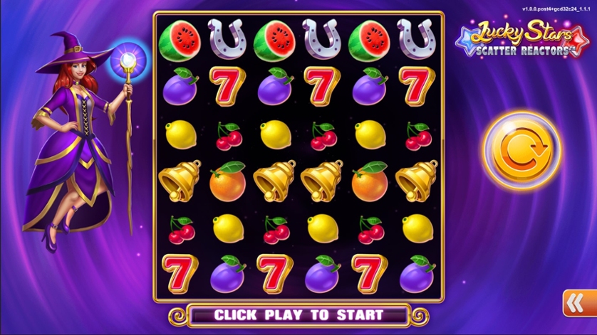 Experience the Thrill of Gaming at Lucky Star 777 Online Casino India 35 Experience the Thrill of Gaming at Lucky Star 777 Online Casino India 35