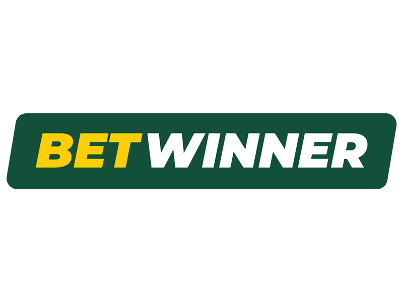 Experience Thrills and Wins at BetWinner Online Casino Experience Thrills and Wins at BetWinner Online Casino