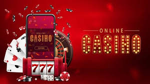 Exploring the Exciting Bonuses Magic Win Exploring the Exciting Bonuses Magic Win
