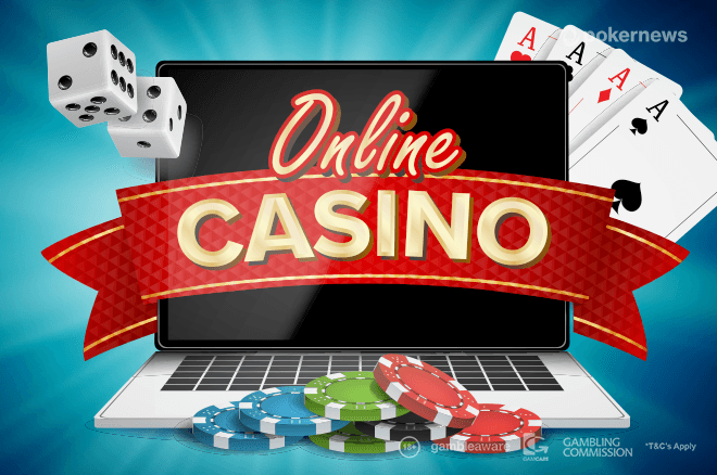 Exploring the Exciting Bonuses Magic Win Exploring the Exciting Bonuses Magic Win