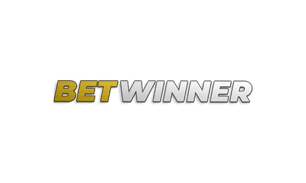 Exploring the Exciting World of Betwinner Bet Exploring the Exciting World of Betwinner Bet