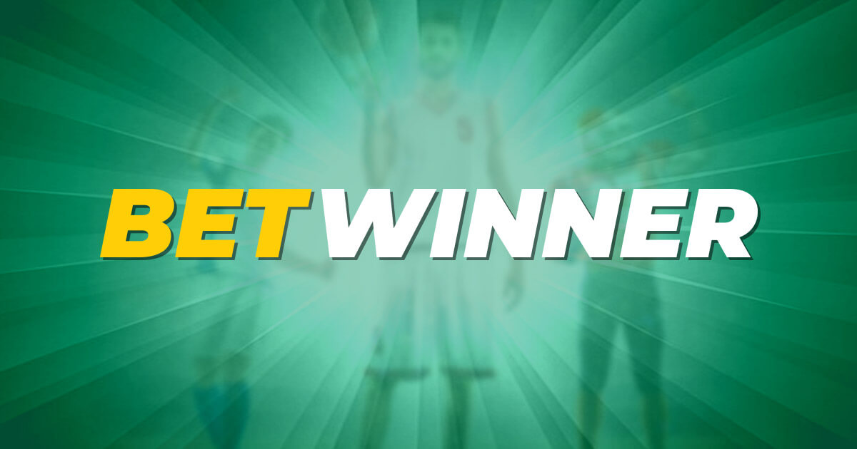 Exploring the Exciting World of Betwinner Bet Exploring the Exciting World of Betwinner Bet