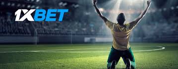 Exploring the Future of Betting Online Sportsbook Exploring the Future of Betting Online Sportsbook