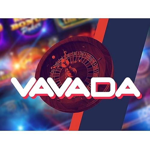 Exploring Vavada Mirror Your Gateway to Uninterrupted Gaming Exploring Vavada Mirror Your Gateway to Uninterrupted Gaming