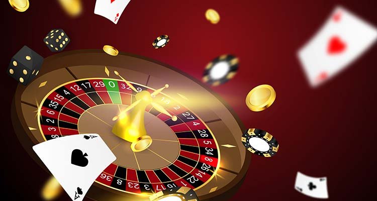 Glory Casino’da o‘ynash orqali katta bonuslar va yutuqlarga ega bo‘ling! 12 Glory Casino’da o‘ynash orqali katta bonuslar va yutuqlarga ega bo‘ling! 12