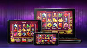 How AI is Shaping the Future of Casino Apps in Kazakhstan 8 How AI is Shaping the Future of Casino Apps in Kazakhstan 8