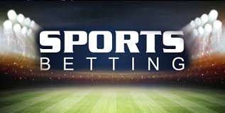 How to Make the Most of Your Online Betting Experience 8 How to Make the Most of Your Online Betting Experience 8